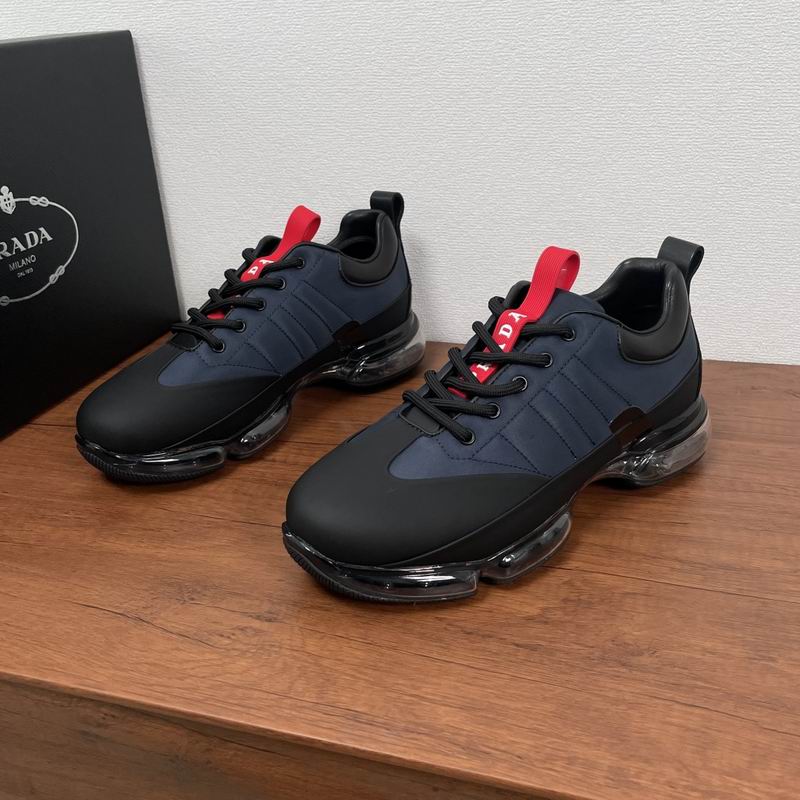 Prada sz39-44 hnq0930